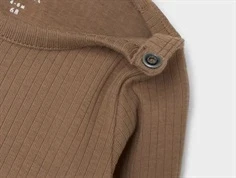 Name It walnut rib body